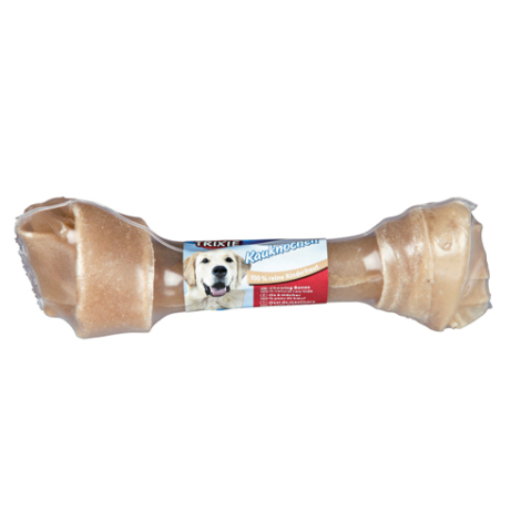 Trixie Hunde Snack Tyggeben - 25cm - Pakket