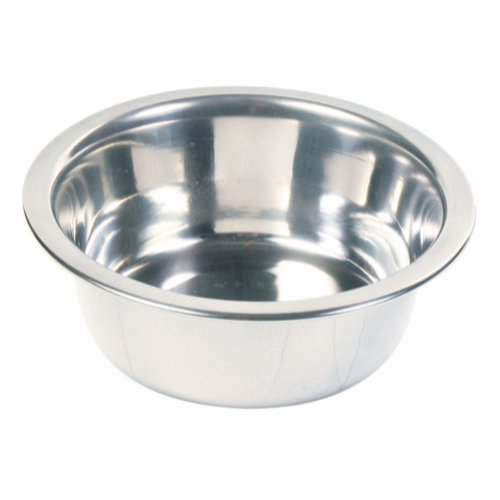 Hundeskåle | Madskåle & Vandskåle til Hunde | Køb her