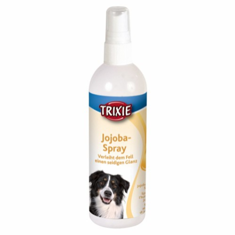 Trixie Jojobaolie Spray - 175ml