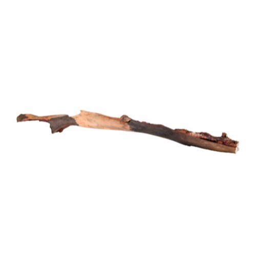 Trixie Naturlig Oksehudsrulle - 75cm