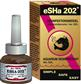 eSHa Protalon 202 Akvarie Desinfektionsmiddel - 20ml