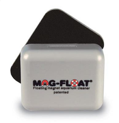 MAGFLOAT Algemagnet - Large - 82x64x24mm
