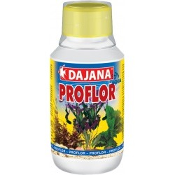 Dajana Proflor - 250ml