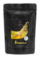 Gecko Nutrition Geckofoder - Med Banan - EU
