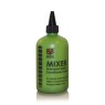 B&B Mixerflaske Til Shampoo & Balsam - 500ml - Grøn