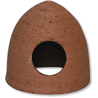 JBL Akarie Keramik Legehule - Ø11,5x12,5cm thumbnail