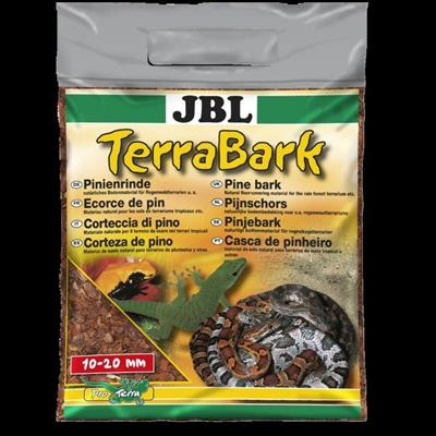 JBL TerraBark 10-20mm - 5l