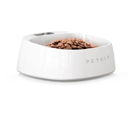 Petkit Fresh Smart Skål - 450ml