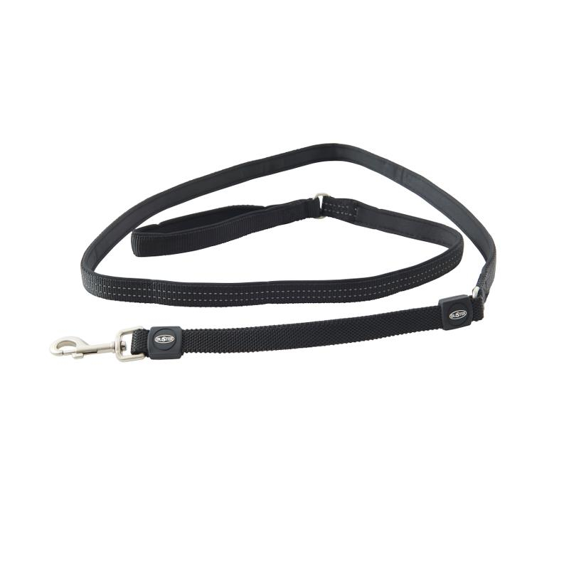 Buster Neoprene Bungee Line