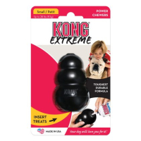 Kong Extreme Hunde Aktivitetslegetøj
