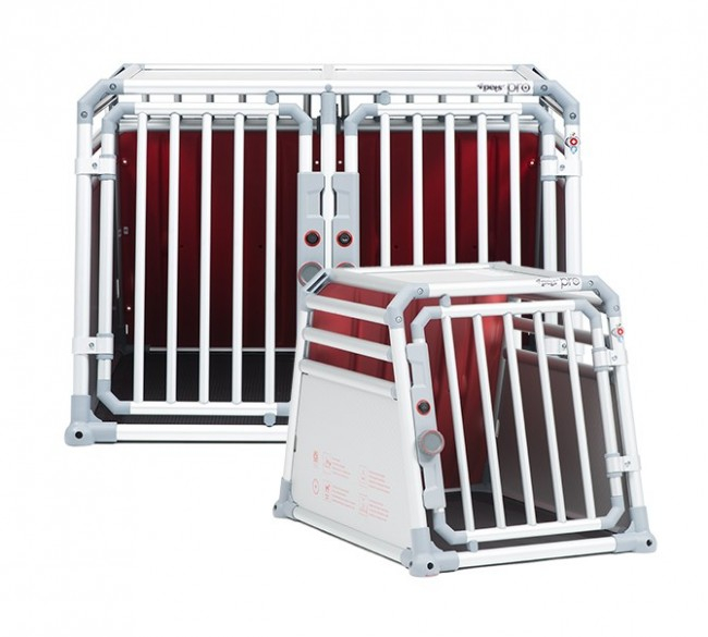 sikker-transport-af-hund-i-bil-fit-2000x2000x100.webp
